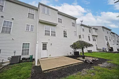 7207 Ivy Way, Newtown, OH 45244 - Photo 41