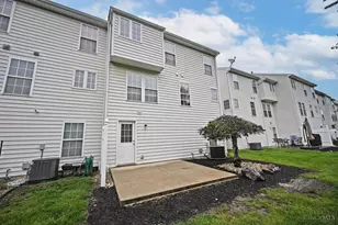 7207 Ivy Way, Newtown, OH 45244 - Photo 41