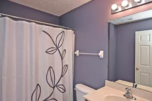 7207 Ivy Way, Newtown, OH 45244 - Photo 29