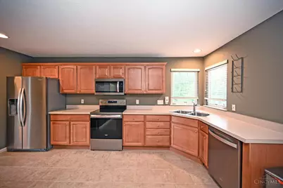 7207 Ivy Way, Newtown, OH 45244 - Photo 11