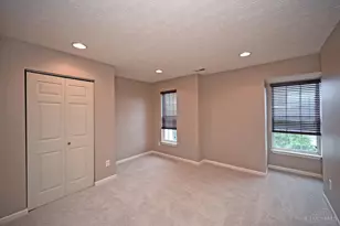7207 Ivy Way, Newtown, OH 45244 - Photo 29