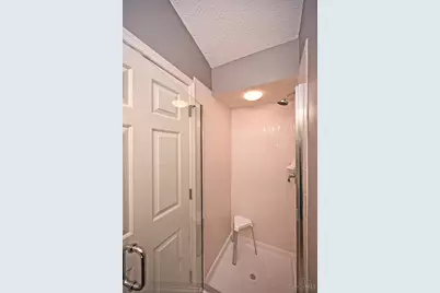 7207 Ivy Way, Newtown, OH 45244 - Photo 27