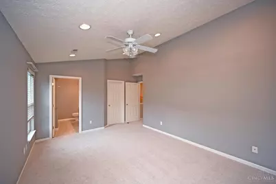 7207 Ivy Way, Newtown, OH 45244 - Photo 23
