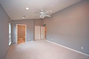 7207 Ivy Way, Newtown, OH 45244 - Photo 23