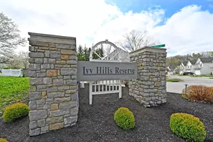 7207 Ivy Way, Newtown, OH 45244 - Photo 43