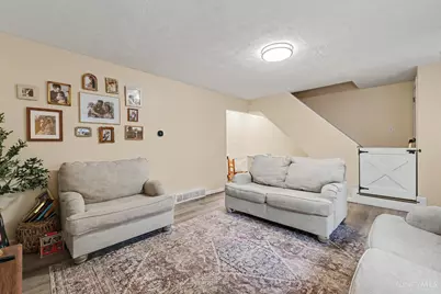 4150 Mount Carmel Tobasco Road #578, Union Township, OH 45255 - Photo 3
