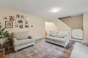 4150 Mt Carmel Tobasco Rd, Union Township, OH 45255 - Photo 3