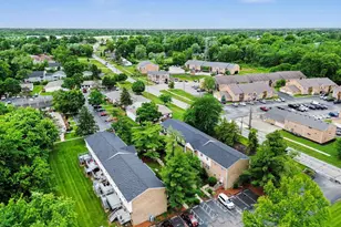 4150 Mt Carmel Tobasco Rd, Union Township, OH 45255 - Photo 15