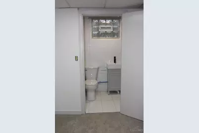 3347 Gerold Drive, Cincinnati, OH 45238 - Photo 27