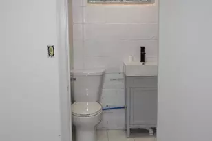 3347 Gerold Dr, Cincinnati, OH 45238 - Photo 27