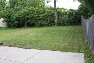 3347 Gerold Dr, Cincinnati, OH 45238 - Photo 39