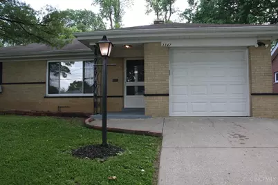 3347 Gerold Drive, Cincinnati, OH 45238 - Photo 3