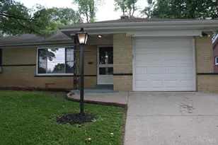 3347 Gerold Dr, Cincinnati, OH 45238 - Photo 3
