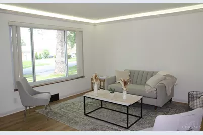 3347 Gerold Drive, Cincinnati, OH 45238 - Photo 5