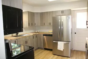 3347 Gerold Dr, Cincinnati, OH 45238 - Photo 9