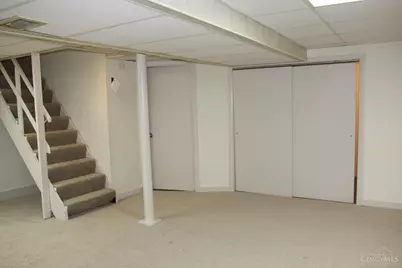 3347 Gerold Drive, Cincinnati, OH 45238 - Photo 25