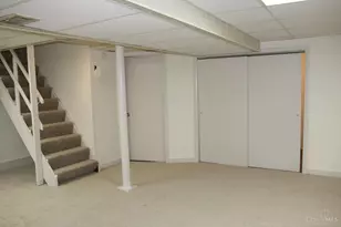 3347 Gerold Dr, Cincinnati, OH 45238 - Photo 25