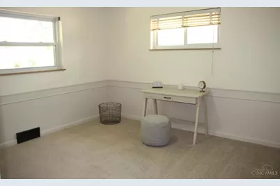 3347 Gerold Drive, Cincinnati, OH 45238 - Photo 21
