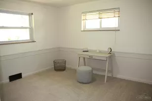 3347 Gerold Dr, Cincinnati, OH 45238 - Photo 21
