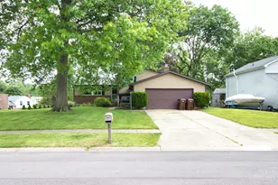 4204 Cannon Gate Dr, Union Township, OH 45245 - Photo 1