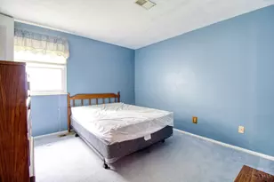 4204 Cannon Gate Dr, Union Township, OH 45245 - Photo 9