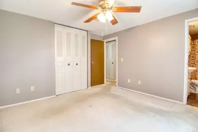 4204 Cannon Gate Drive, Union Township, OH 45245 - Photo 7