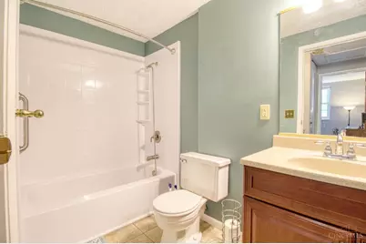 4204 Cannon Gate Drive, Union Township, OH 45245 - Photo 11