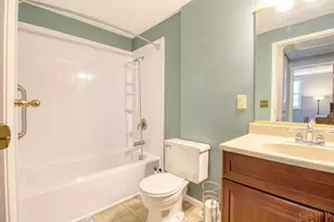 4204 Cannon Gate Dr, Union Township, OH 45245 - Photo 11