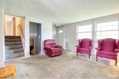 4204 Cannon Gate Drive, Union Township, OH 45245 - Photo 3