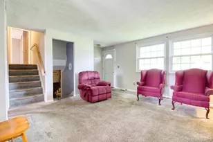 4204 Cannon Gate Dr, Union Township, OH 45245 - Photo 3