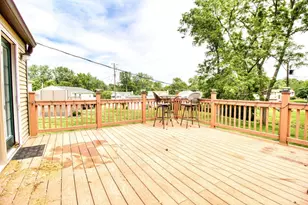 4204 Cannon Gate Dr, Union Township, OH 45245 - Photo 13