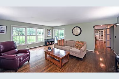 6212 Stirrup Road, Cincinnati, OH 45244 - Photo 25