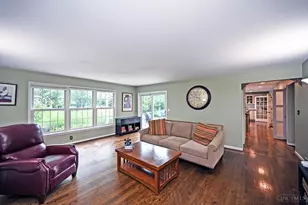 6212 Stirrup Rd, Cincinnati, OH 45244 - Photo 25