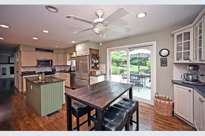 6212 Stirrup Road, Cincinnati, OH 45244 - Photo 13