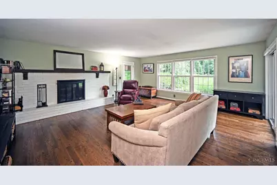 6212 Stirrup Road, Cincinnati, OH 45244 - Photo 21