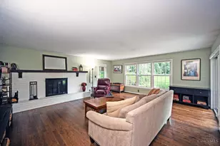 6212 Stirrup Rd, Cincinnati, OH 45244 - Photo 21