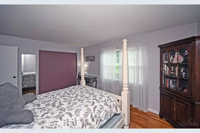 6212 Stirrup Road, Cincinnati, OH 45244 - Photo 35