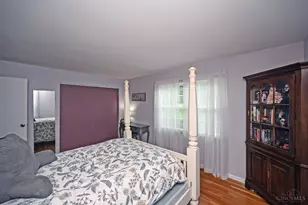 6212 Stirrup Rd, Cincinnati, OH 45244 - Photo 35