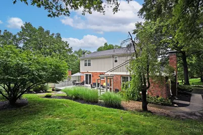 6212 Stirrup Road, Cincinnati, OH 45244 - Photo 57