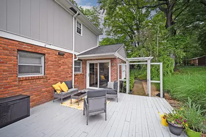 6212 Stirrup Road, Cincinnati, OH 45244 - Photo 49