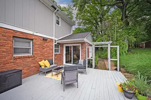 6212 Stirrup Rd, Cincinnati, OH 45244 - Photo 49