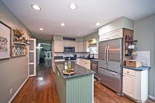 6212 Stirrup Rd, Cincinnati, OH 45244 - Photo 17