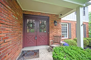 6212 Stirrup Rd, Cincinnati, OH 45244 - Photo 3
