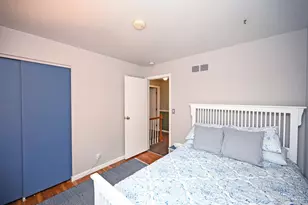 6212 Stirrup Rd, Cincinnati, OH 45244 - Photo 41
