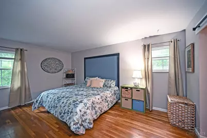 6212 Stirrup Road, Cincinnati, OH 45244 - Photo 27