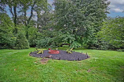 6212 Stirrup Road, Cincinnati, OH 45244 - Photo 53