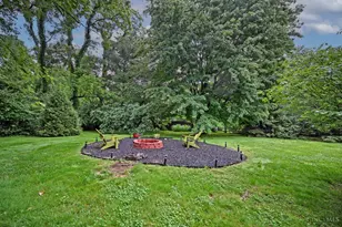6212 Stirrup Rd, Cincinnati, OH 45244 - Photo 53
