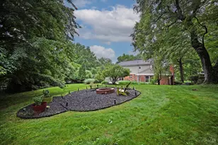 6212 Stirrup Rd, Cincinnati, OH 45244 - Photo 55