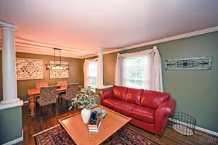 6212 Stirrup Rd, Cincinnati, OH 45244 - Photo 7