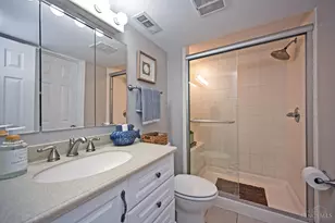 6212 Stirrup Rd, Cincinnati, OH 45244 - Photo 45